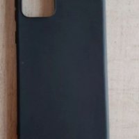 Силиконов кейс,гръб за Samsung Galaxy A52 и A52S нов, снимка 6 - Калъфи, кейсове - 34932574