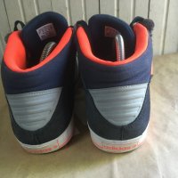 ''Adidas Neo Originals''оригинални маратонки 44 номер, снимка 7 - Маратонки - 36802667