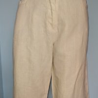 Брандови памучни бермуди "Marcks & Spencer"®, снимка 2 - Къси панталони и бермуди - 28679047