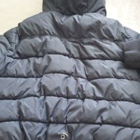 Зимни якета, снимка 2 - Детски якета и елеци - 40491687