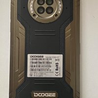 Телефон DOOGEE S96 GT, снимка 3 - Други - 43804427