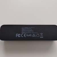 USB Хъб Orico TWU32-4A | 4x USB порта | USB 3.0 | Като Нов, снимка 6 - Други - 44912183