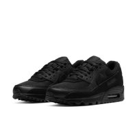 Nike W Air Max 90 , снимка 4 - Маратонки - 37678451