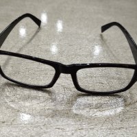 Очила диоптрични , снимка 5 - Слънчеви и диоптрични очила - 43802106