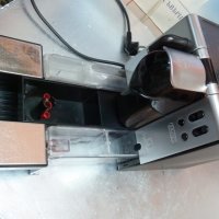 Кафемашина Delonghi Nespresso, снимка 4 - Кафемашини - 35128160