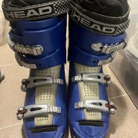 Ски обувки Head edge , снимка 1 - Зимни спортове - 43998196