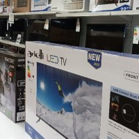 Лед Телевизор 32инча LG., снимка 12 - Телевизори - 44050372