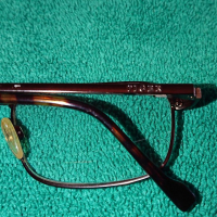 Tiger of Sweden - оригинални очила за рамки , снимка 8 - Слънчеви и диоптрични очила - 36535967