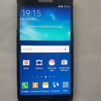 samsung galaxy note 3, снимка 8 - Samsung - 33313561