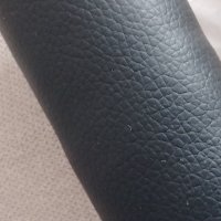 Черни ,бежови, кафяви и сиви възглавнички за между седалки на автомобил кола -20 лв за 2 броя, снимка 5 - Аксесоари и консумативи - 43377701