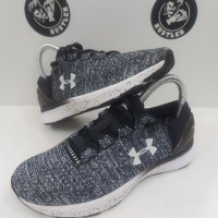 Дамски маратонки UNDER ARMOUR. Номер 38, снимка 1 - Маратонки - 43427176