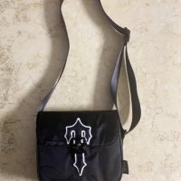 Trapstar bag , чанта Трапстар, снимка 3 - Чанти - 38339975