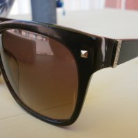 Дамски Слънчеви Очила Esprit Оригинал, снимка 12 - Слънчеви и диоптрични очила - 28914412