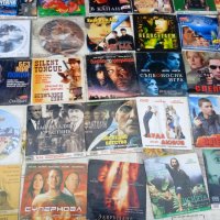 DVD ФИЛМИ, снимка 13 - DVD филми - 40187975