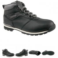 Трекинг обувки Timberland  SPLITROCK 2- 6669A  номер 43, снимка 1 - Други - 34590935