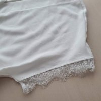 Нов лот -панталонки и блуза,  размер М/Л, снимка 3 - Комплекти - 32803488