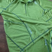 Regatta Yonder Shirt - страхотна мъжка блуза ХЛ , снимка 8 - Спортни дрехи, екипи - 39298424
