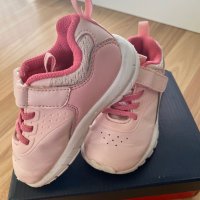 Reebok-детски маратонки, снимка 3 - Детски маратонки - 44087661