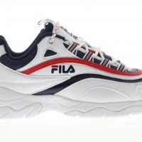 Fila Ray оригинални маратонки, снимка 1 - Маратонки - 29067803