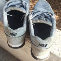 Оригинални маратонки "NIKE MD RUNNER 2", номер 44, снимка 4 - Маратонки - 43240955