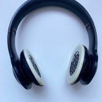 ✅ JBL Everest 🔝 V300 BT, снимка 1 - Bluetooth слушалки - 43543115