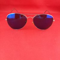Слънчеви очила , снимка 1 - Слънчеви и диоптрични очила - 20645286