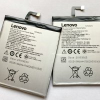 Батерия за Lenovo S60 BL245, снимка 1 - Оригинални батерии - 28722294