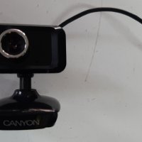 Уеб камера за лаптоп или компютър, снимка 1 - Камери - 35068987