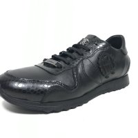 Мъжки обувки Roberto Cavalli !!!, снимка 4 - Маратонки - 44033316
