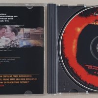 ARMAGEDON- MULTIMEDIA CD-ROM PRESS KIT- 10лв, снимка 2 - CD дискове - 36639104