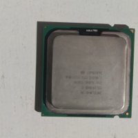 Intel Celeron D 346 3.06GHz LGA775