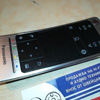 panasonic smart tv remote 2406211004, снимка 1 - Дистанционни - 33317515