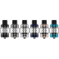 Vaporesso iTank Atomizer 8ml, tank, атомайзер, снимка 1 - Празни пълнители - 42937417