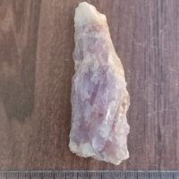 кристали, минерали, камъни, снимка 4 - Други ценни предмети - 44133918