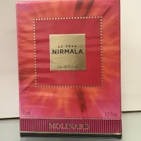 ПАРФЮМ -MOLINARD-Nirmala Collection-LE REVE NIRMALA, снимка 1 - Дамски парфюми - 32570127