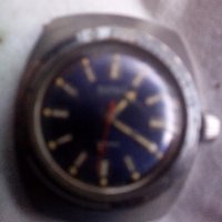 руски часовник,,восток,,амфибия, снимка 2 - Мъжки - 27472618