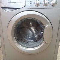 Продавам пералня Indesit WIL 85XS на части, снимка 1 - Перални - 28738214