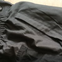 BEAVER LAKE HUNTING Trouser размер XL панталон пролет есен - 694, снимка 6 - Екипировка - 43528654