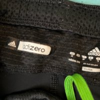 Adidas - комплект, снимка 8 - Спортни екипи - 40403402