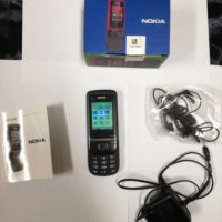 Nokia C2-05 , снимка 1 - Nokia - 27480413