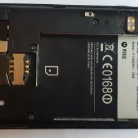 Motorola MB860 - Motorola ATRIX 4G оригинални части и аксесоари , снимка 15 - Резервни части за телефони - 28207112