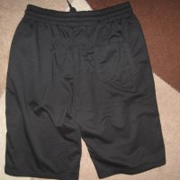 Къси панталони NEW BARON   мъжки,Л, снимка 3 - Спортни дрехи, екипи - 33325520