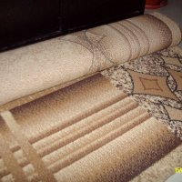 килим, снимка 1 - Други стоки за дома - 33499928