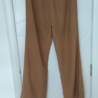 Дамски панталон , снимка 3 - Панталони - 44051570