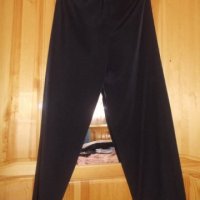 дамски панталони по 10 лв. за 1 брой, снимка 6 - Панталони - 19942174