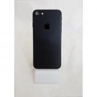 Apple iPhone 7 32GB Matt Black, снимка 2 - Apple iPhone - 28438810