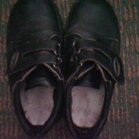Детски  обувки и сандали, снимка 10 - Детски обувки - 28816558