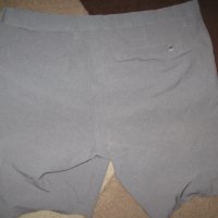 Къси панталони TRAVIS MATHEW   мъжки,ХЛ-2ХЛ, снимка 3 - Къси панталони - 33501444