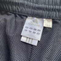 Мъжки шорти Adidas, снимка 3 - Къси панталони - 37318809