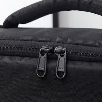 Водоустойчива чанта за фотоапарати Sony, Canon, Nikon и др., снимка 6 - Чанти, стативи, аксесоари - 40469479